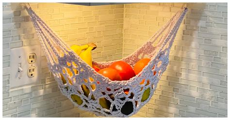 crochet banana hammock|crochet banana hammock pattern.